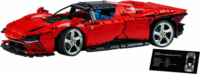 LEGO® Technic: 42143 - Ferrari Daytona SP3