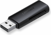 Ugreen CM264 Multi USB 3.0 Külső kártyaolvasó