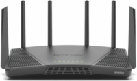 Synology RT6600AX Wireless Dual-Band Router