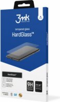 3mk HardGlass Apple iPhone 12/12 Pro Edzett üveg kijelzővédő