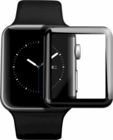 Fusion ceramic Apple Watch S1/S2/S3 Kijelzővédő üveg - 42mm