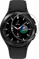 Fusion TPU Samsung Galaxy Watch Classic 4 Kijelzővédő fólia - 42 mm