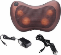 GoodBuy CHM-8028 univerzális masszírozó