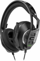 Nacon RIG 300 PRO HX Vezetékes Gaming Headset - Fekete