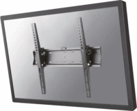 NewStar FPMA-W350BLACK 32"-55" LCD TV/Monitor fali tartó - Fekete