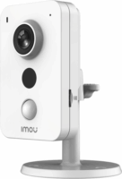 IMOU Cube IP Cube Okos kamera