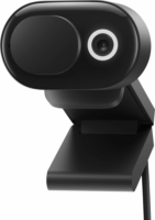 Microsoft Modern Webkamera