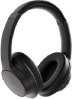 Audictus Champion Pro Wireless Headset - Fekete