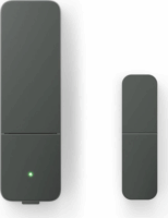 Bosch Smart Home Door/Window Kontakt II Plus Okos nyitásérzékelő