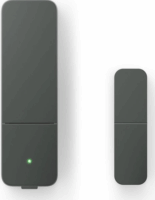 Bosch Smart Home Door/Window Kontakt II Okos nyitásérzékelő
