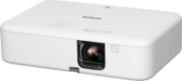Epson CO-FH02 Projektor - Fehér