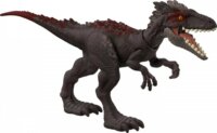 Mattel Jurassic World - Moros Intrepidus figura