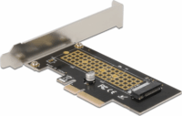DeLOCK 90047 PCI-E Bővítőkártya