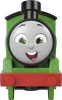 Fisher Price Thomas és barátai: Percy mozdony - Zöld