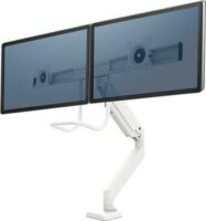 Fellowes 9909401 32" LCD TV/Monitor asztali tartó - Fehér