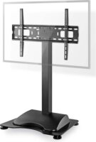 Nedis TVSM5850BK 37"-75 " Motoros LCD TV/Monitor állvány - Fekete