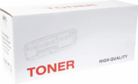 ECO Canon CRG737 (MF211, MF212W, MF216N) Toner Fekete