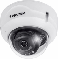 Vivotek FD9389-EHTV-V2 IP Dome kamera