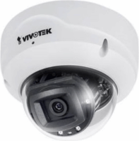 Vivotek FD9189-H-V2 IP Dome kamera