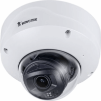 Vivotek FD9167-HT-V2 IP Dome kamera