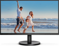 AOC 27" Q27B3MA Monitor