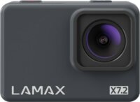 Lamax X7.2 Akciókamera