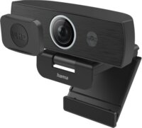Hama C-900 Pro Webkamera