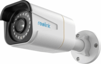Reolink RLC-1010A IP Bullet kamera