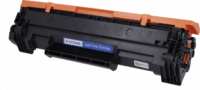 TFO (HP CF244A 44A) Toner Fekete - Chipes