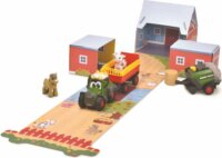 Dickie Toys ABC Farm Life készlet