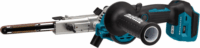 Makita DBS180ZJ 18V LXT Akkumulátoros szalagcsiszoló (Akku és töltő nélkül)