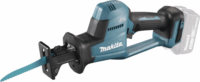 Makita DJR189Z Akkumulátoros orrfűrész (Akku és töltő nélkül)