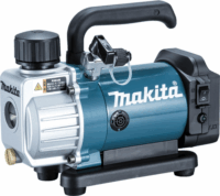 Makita DVP180Z Akkumulátoros vákumszivattyú (Akku és töltő nélkül)