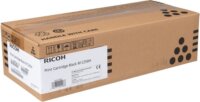 Ricoh 408340 Eredeti Toner Fekete