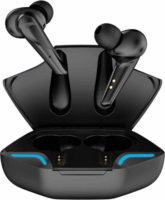 Media-Tech Cobra Pro Rhoid TWS Wireless Gaming Headset - Fekete