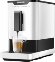 Sencor SES 7210WH Kávéfőző