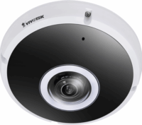 Vivotek FE9391-EHV-v2 Supreme Fisheye IP kamera