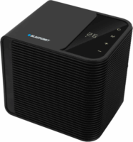 Blaupunkt FHD401 Hősugárzó