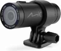 Mio MiVue M700 Motoros Menetrögzítő kamera