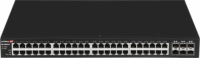 Edimax GS-5654LX 48+6 Gigabit Switch