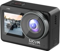 SJCAM SJ10 Pro Dual Screen Akciókamera