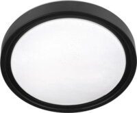 ActiveJet AJE-PANAMA Mennyezeti RGB LED lámpa