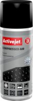 ActiveJet AOC-200 Sűrített levegő 400ml