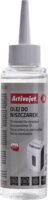 ActiveJet ASO-125 Karbantartó olaj iratmegsemmisítőhöz (125ml)