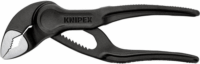 Knipex 87 00 100 Vízpumpa fogó - 100 mm