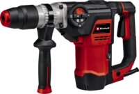 Einhell TE-RH 40 3F Elektromos Fúró-vésőkalapács