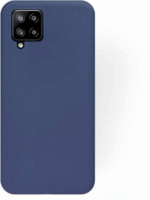 Fusion Samsung Galaxy A52 Tok - Kék