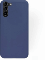 Fusion Samsung Galaxy S21 Plus 5G Tok - Kék