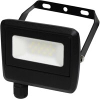 Home FLL 10 LED reflektor - Hideg fehér