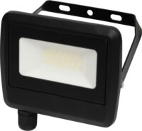 Home FLL 20 LED Fényvető - Hideg fehér